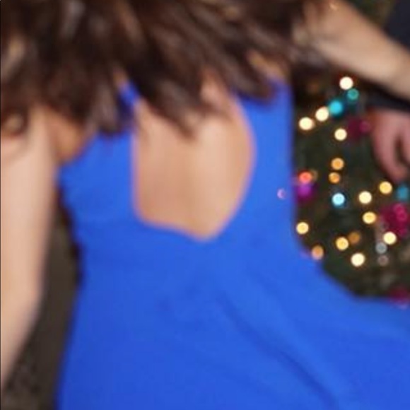 Dress - Picture 2 of 5